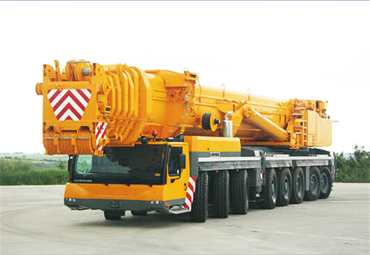 灌阳县精密设备吊装（如机床、仪器）需要特殊车型吗？