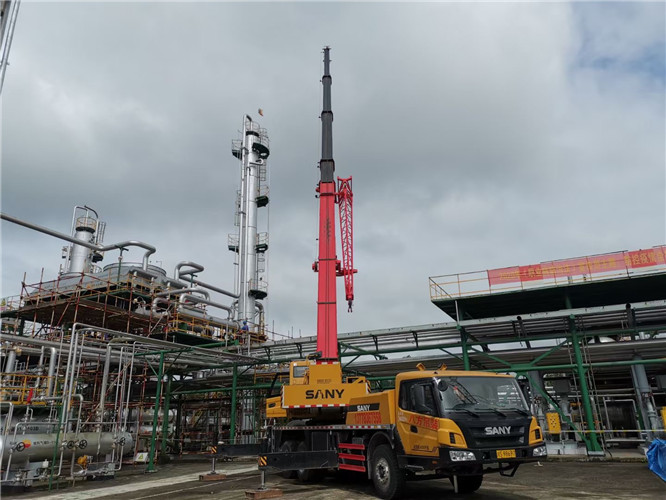 灌阳县吊具、钢板、枕木等耗材需要单独付费吗？